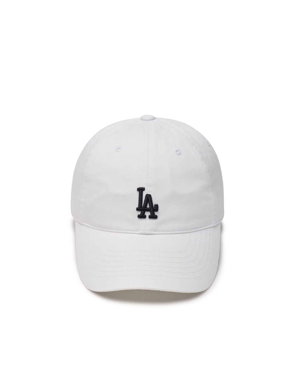 Rookie Slider Cap (cp77)