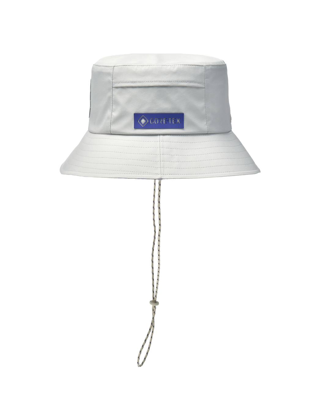 Gore Tex 3L Ripstop Bucket Hat
