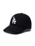 Ace Unstructured Ballcap