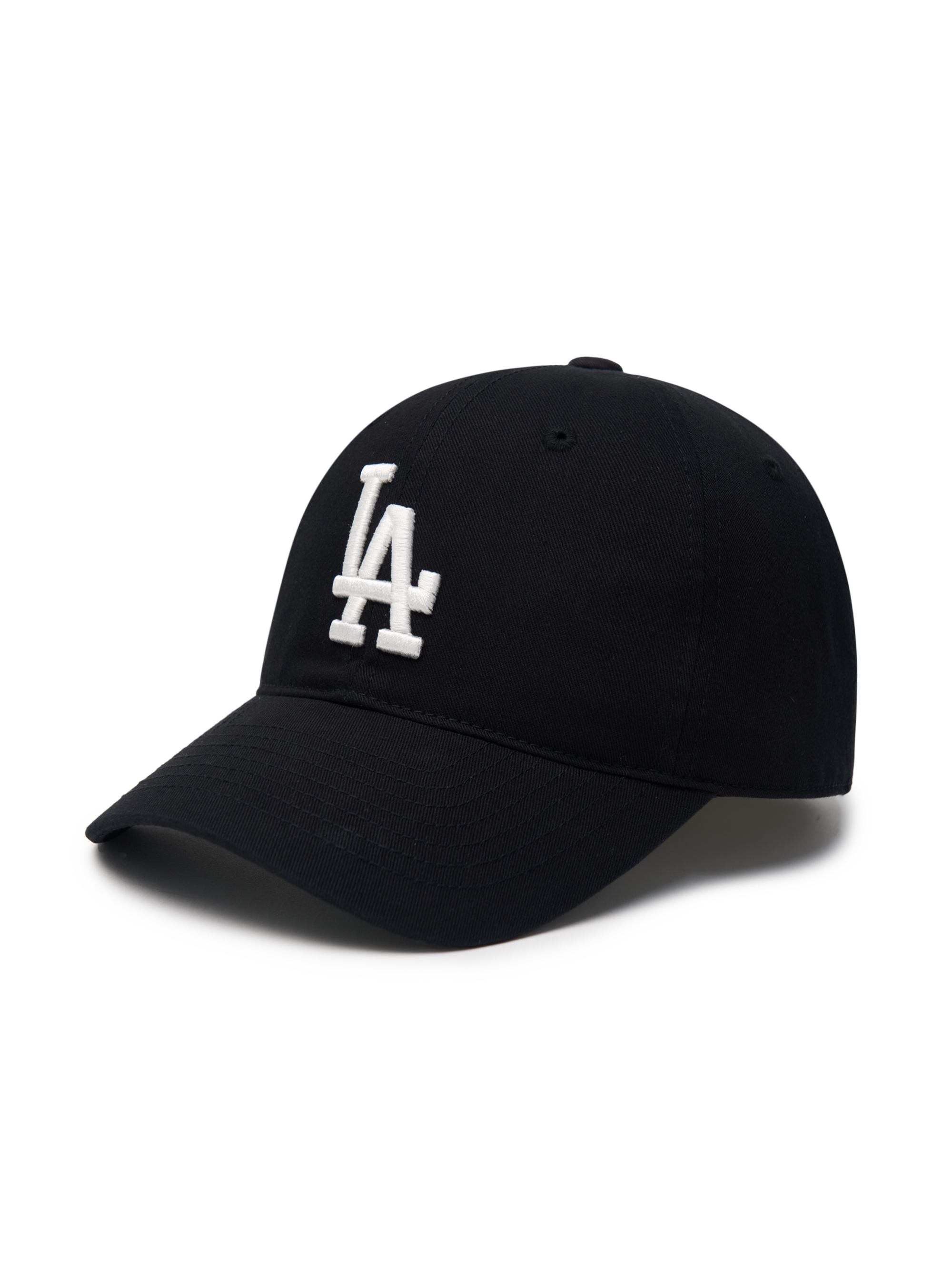 Ace Unstructured Ballcap