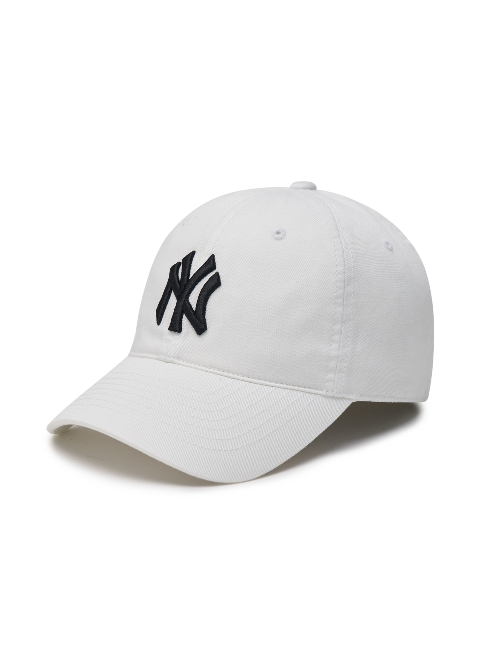 Ace Unstructured Ballcap