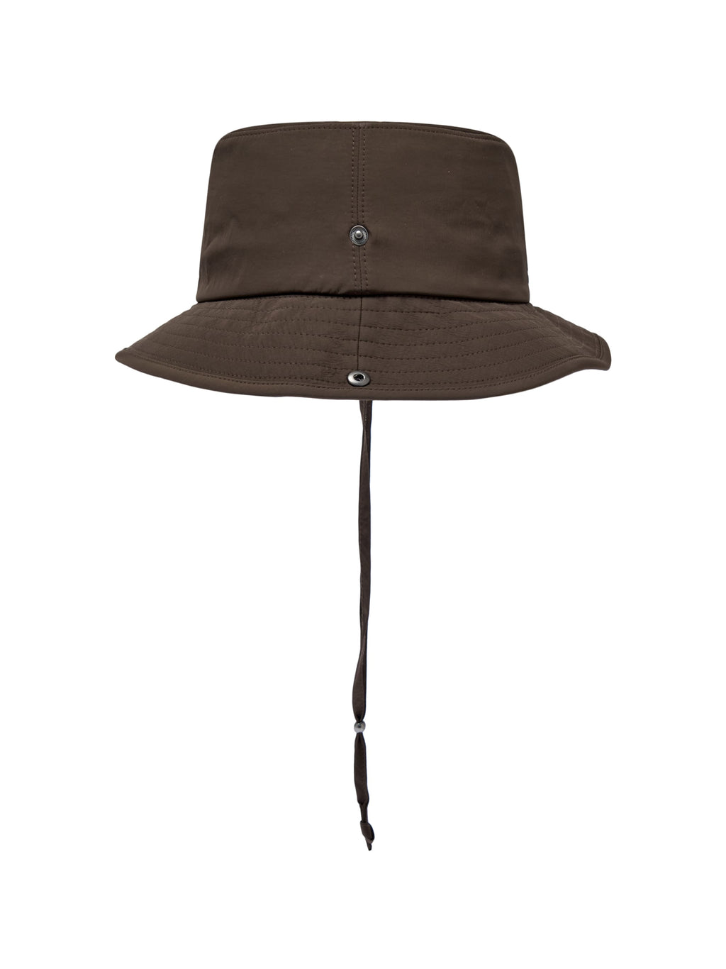 Light-Weight Wide Safari Hat