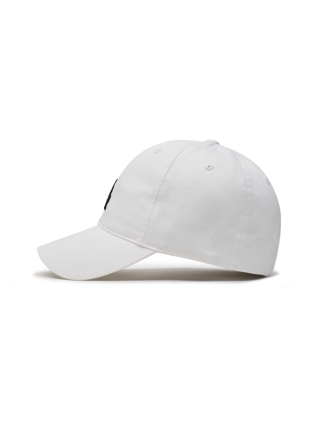 Rookie Slider Cap (cp77)