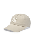 Joy Unstructured Ball Cap
