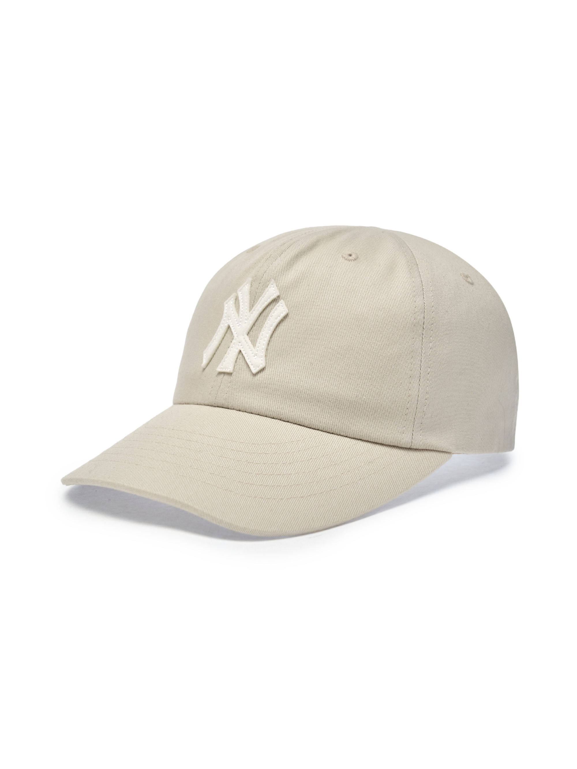 Joy Unstructured Ball Cap
