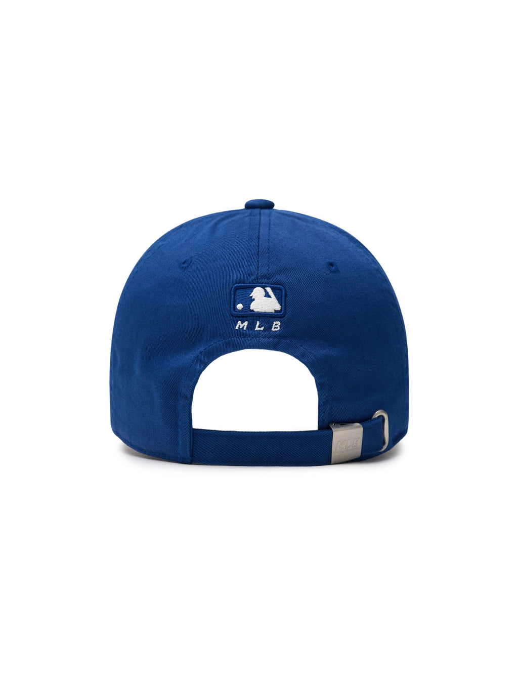 Ace Unstructured Ballcap
