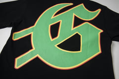 Godspeed T-shirt G71
