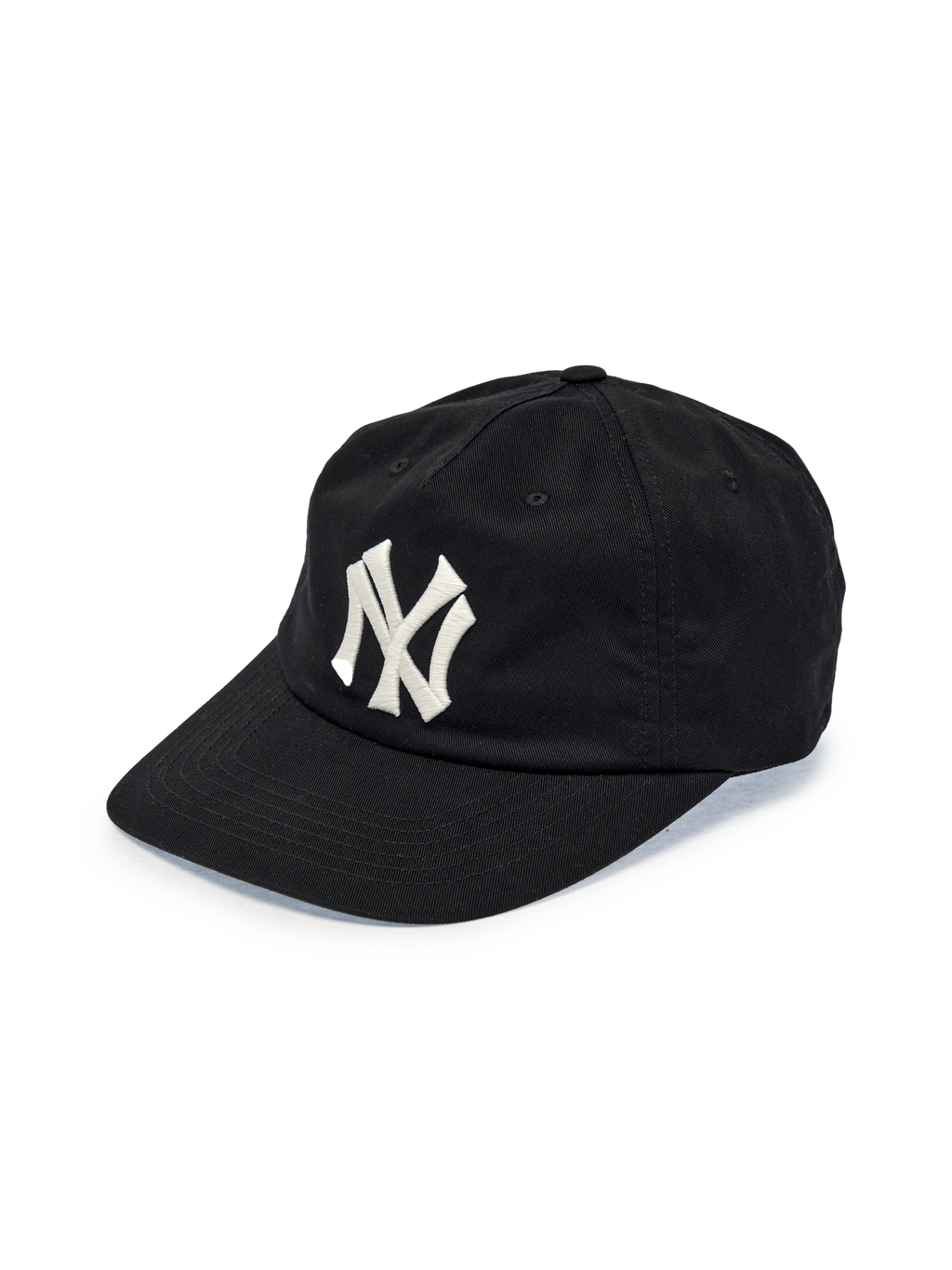 Q Fit Unstructured Ballcap