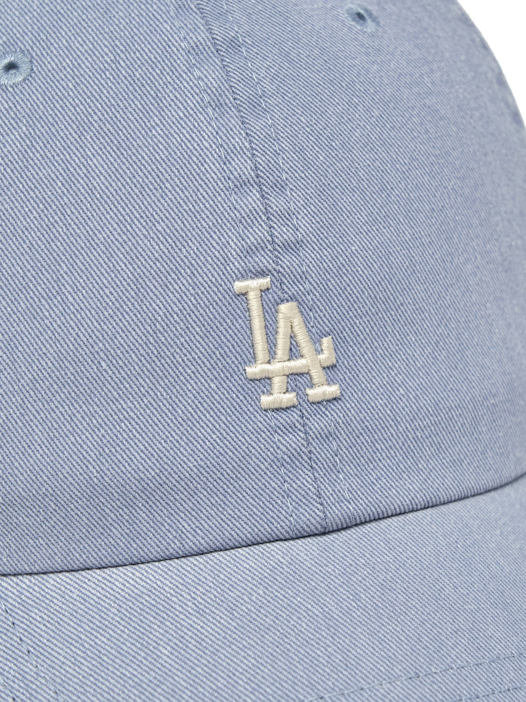 Vintage Nano Unstructured Ballcap
