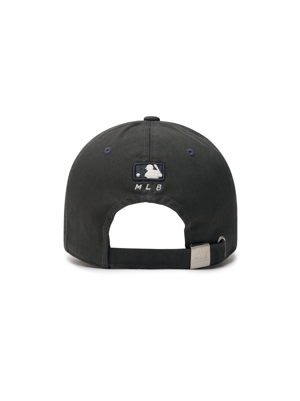 Ace Unstructured Ballcap