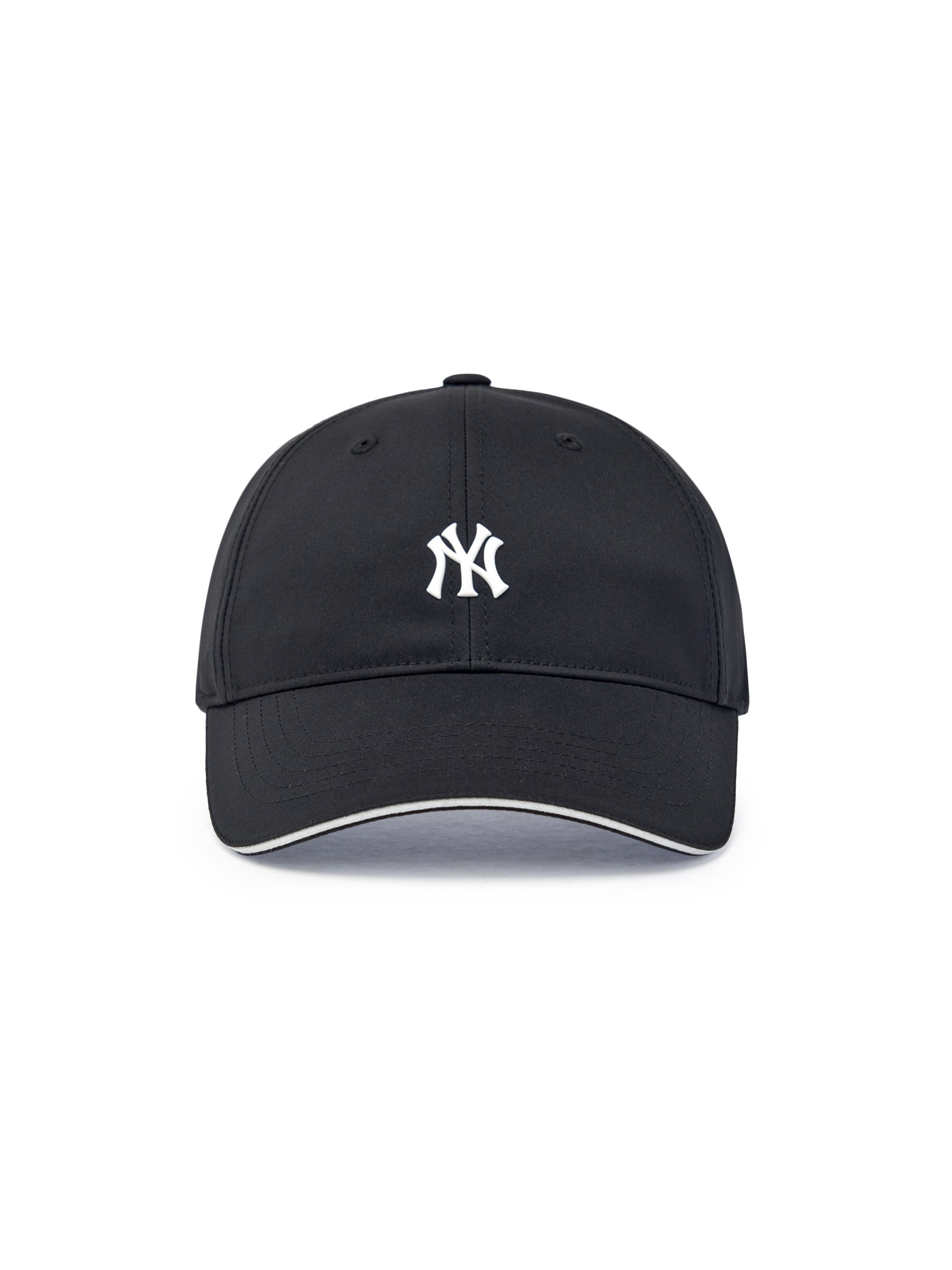 Basic Sportive Unstructured Ballcap