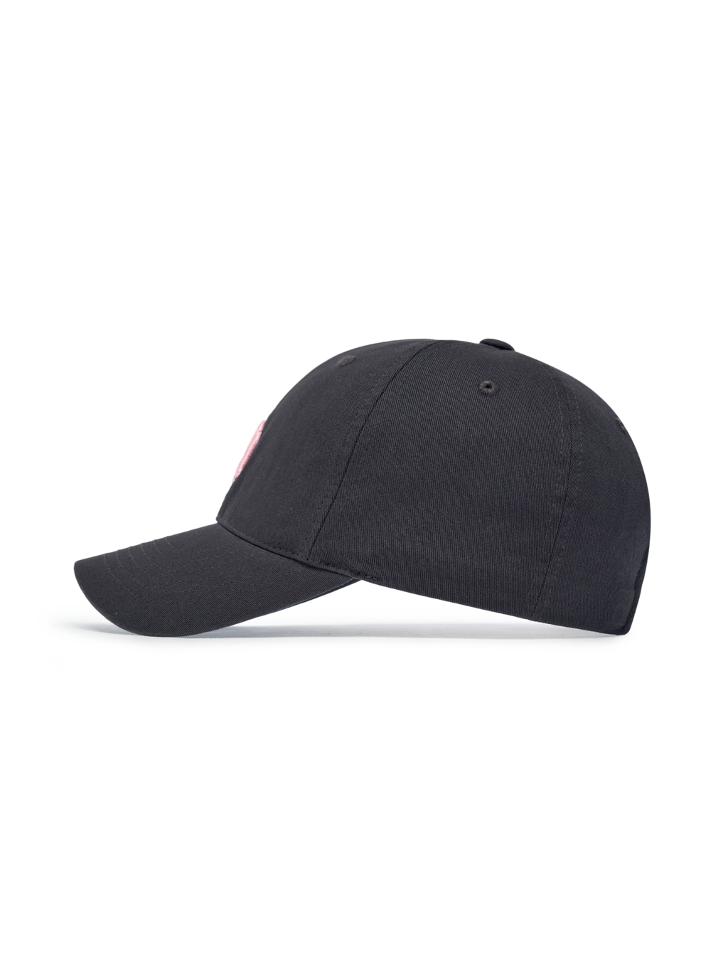 Rookie Slider Cap (Cp77)