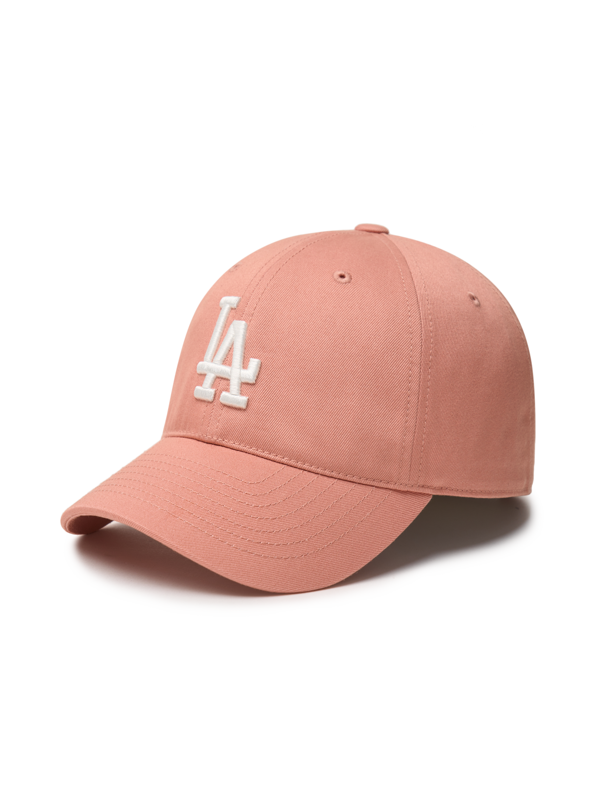 Ace Unstructured Ballcap