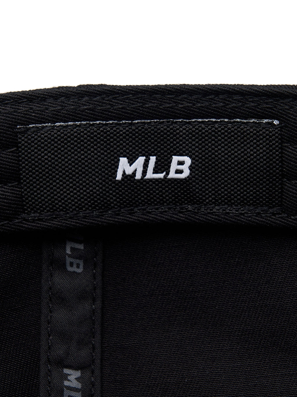 Ace Unstructured Ballcap