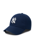 Ace Unstructured Ballcap