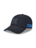 Gore-Tex 3L Ribstop Unstructured Ballcap