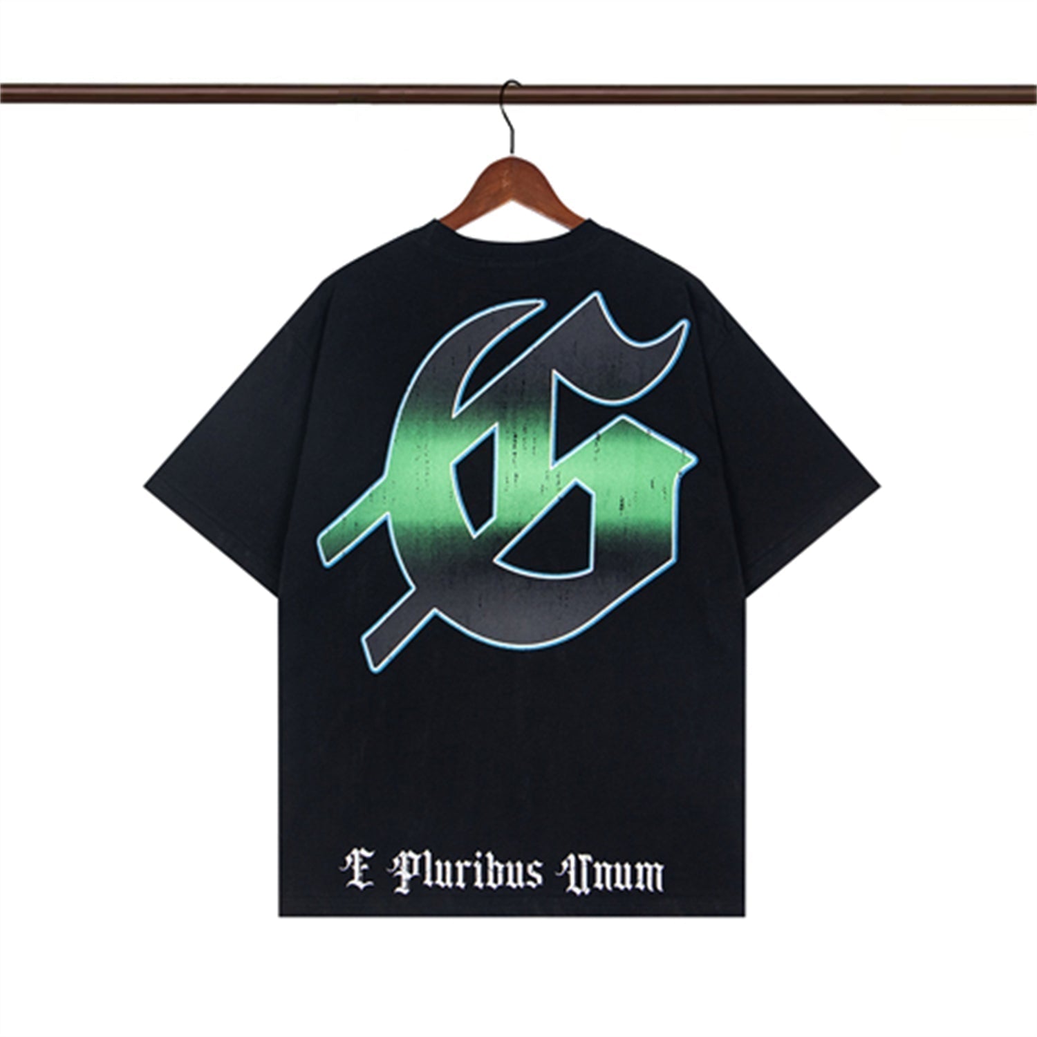 Godspeed T-shirt G03