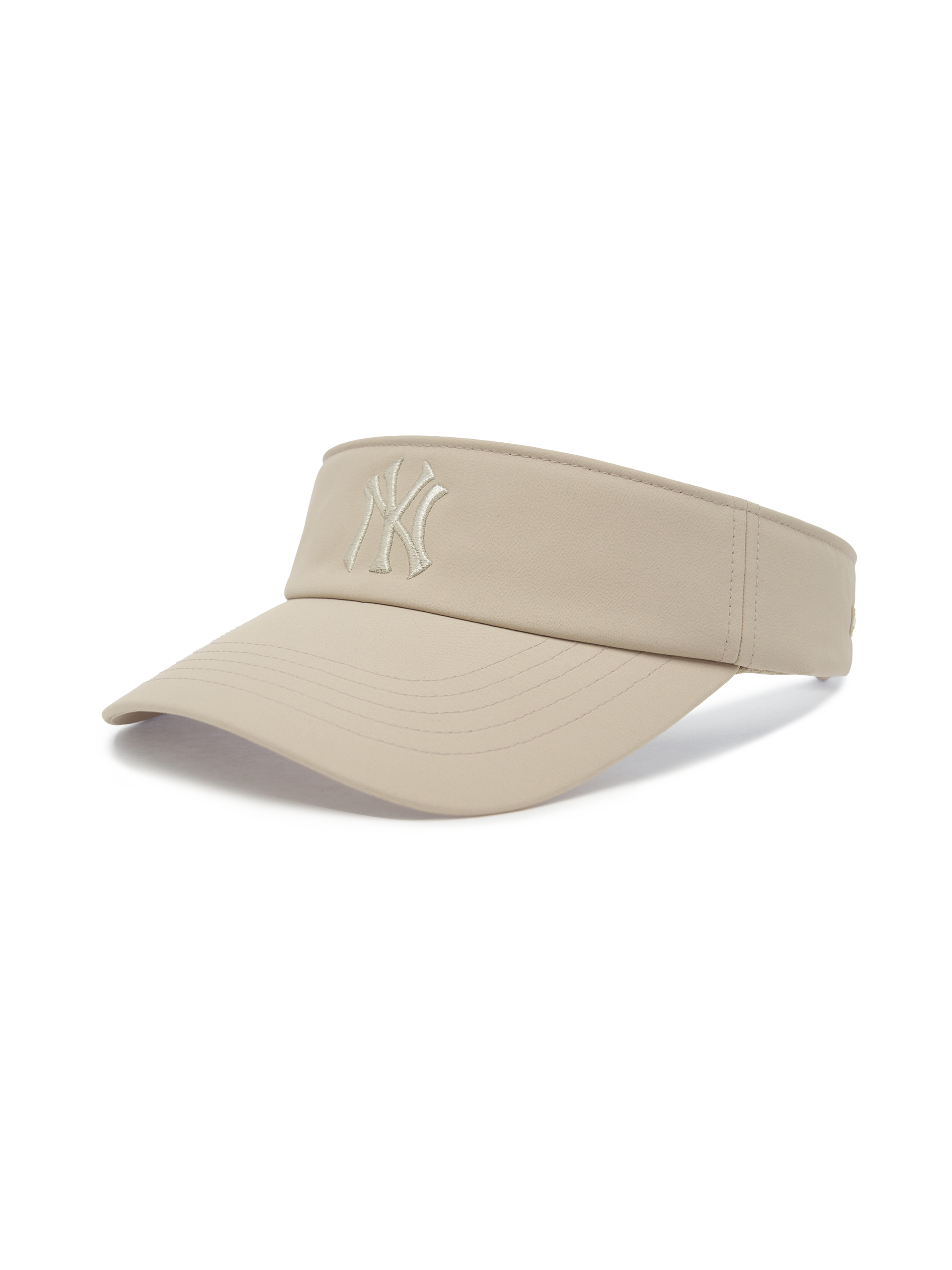 Light-Weight Sportive Suncap