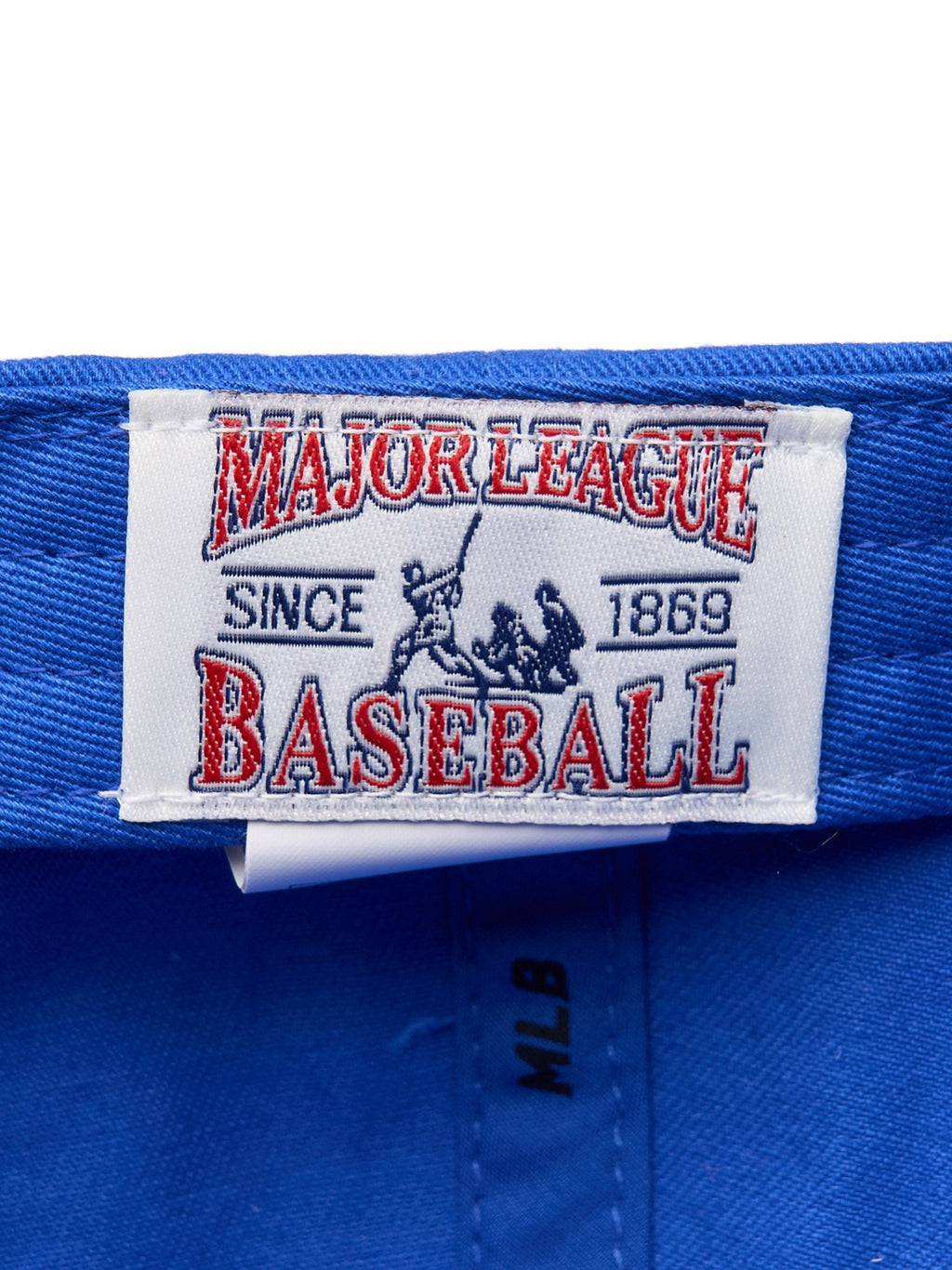 Rookie Slider Cap (cp77)
