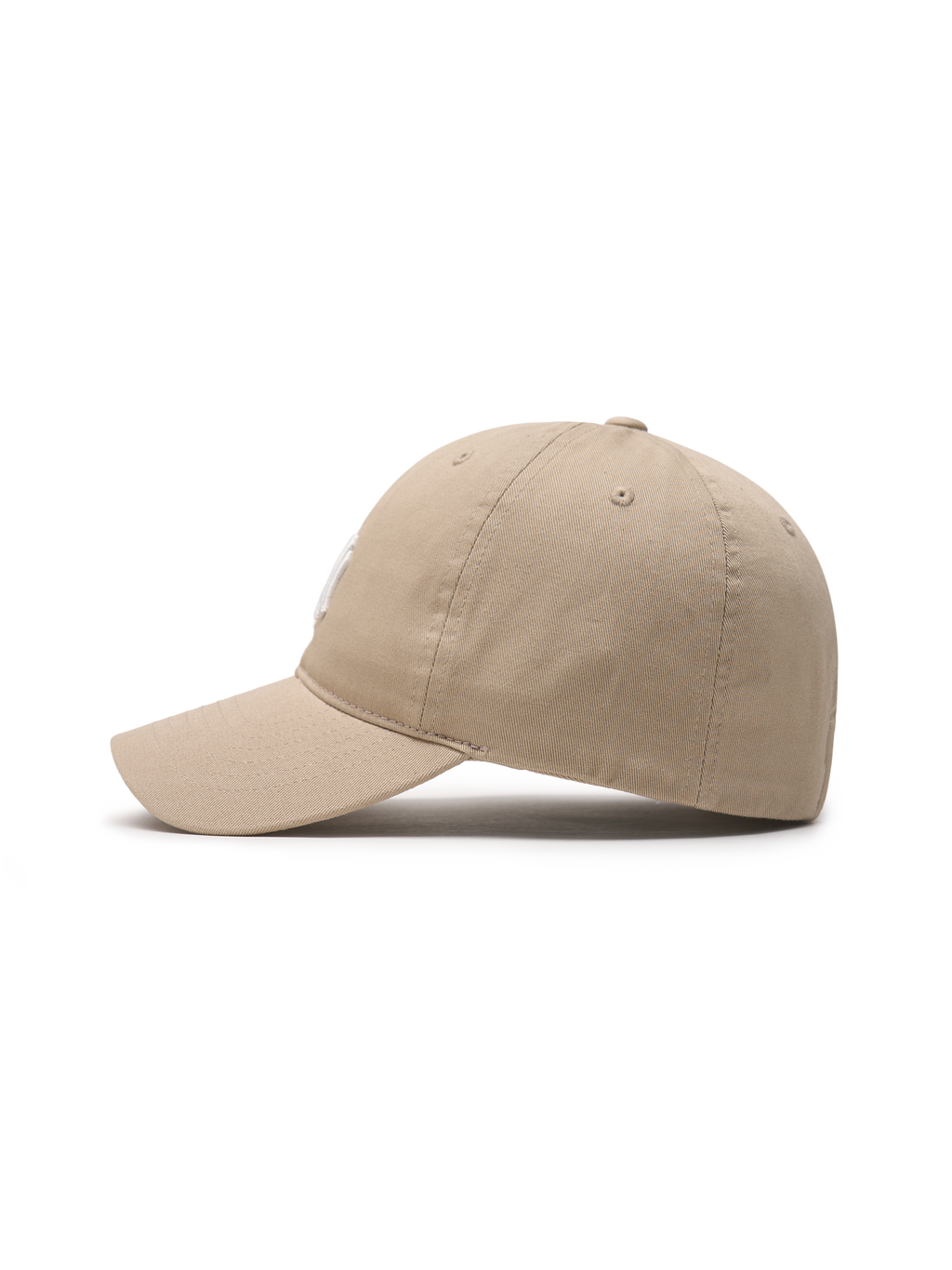 Rookie Slider Cap (cp77)
