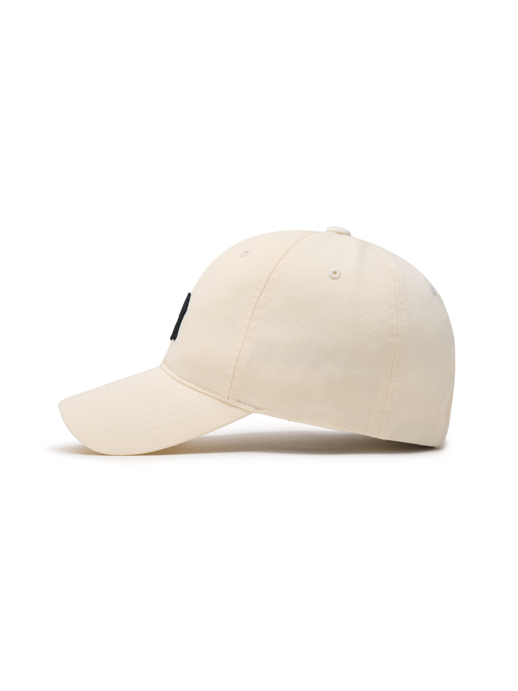 Rookie Slider Cap (cp77)