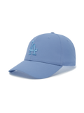 Basic Sportive Structured Ballcap