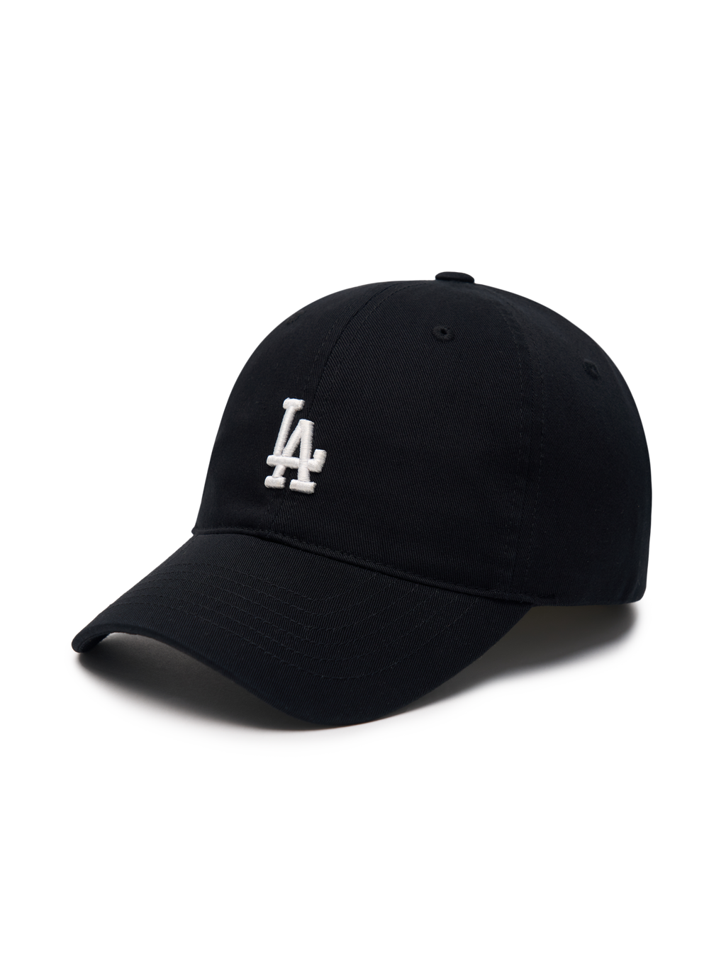 Rookie Slider Cap (cp77)