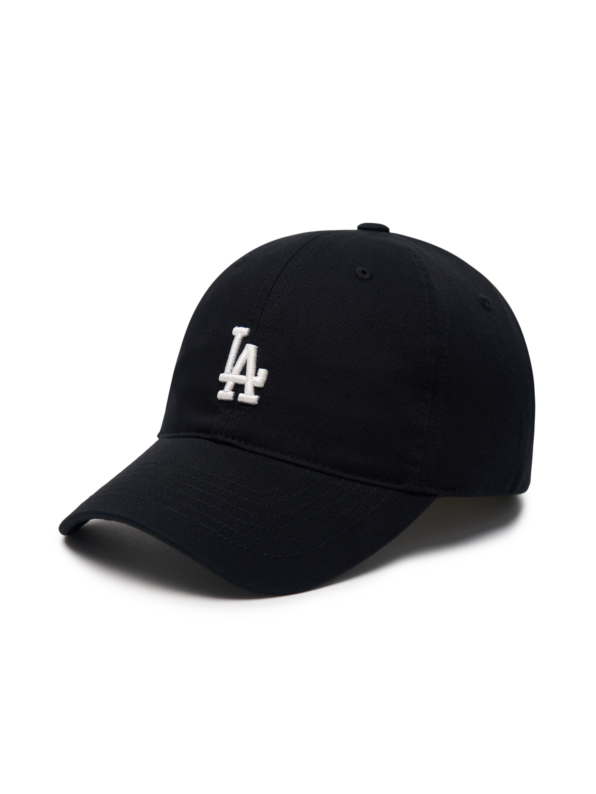 Rookie Slider Cap (cp77)