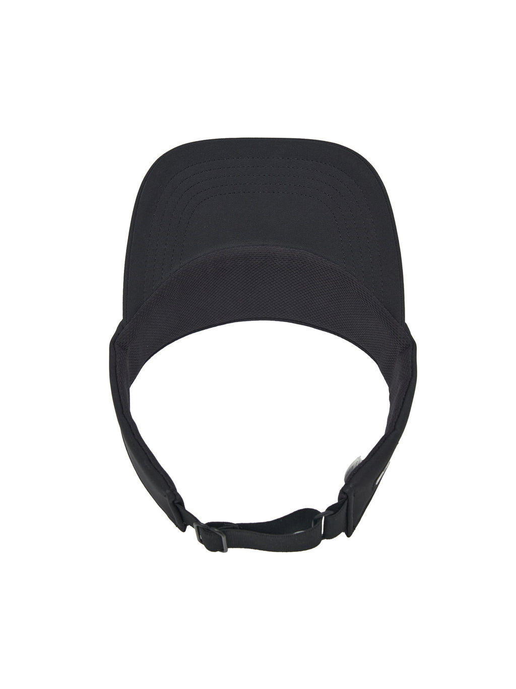 Light-Weight Sportive Suncap