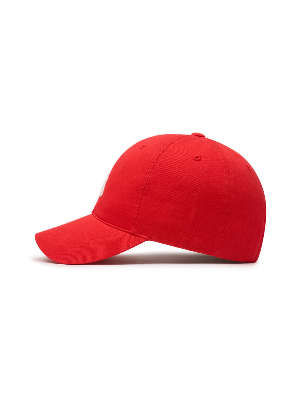 Rookie Slider Cap (cp77)