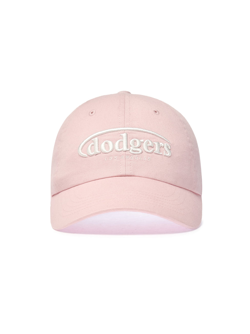 JELLY UNSTRUCTURED BALLCAP