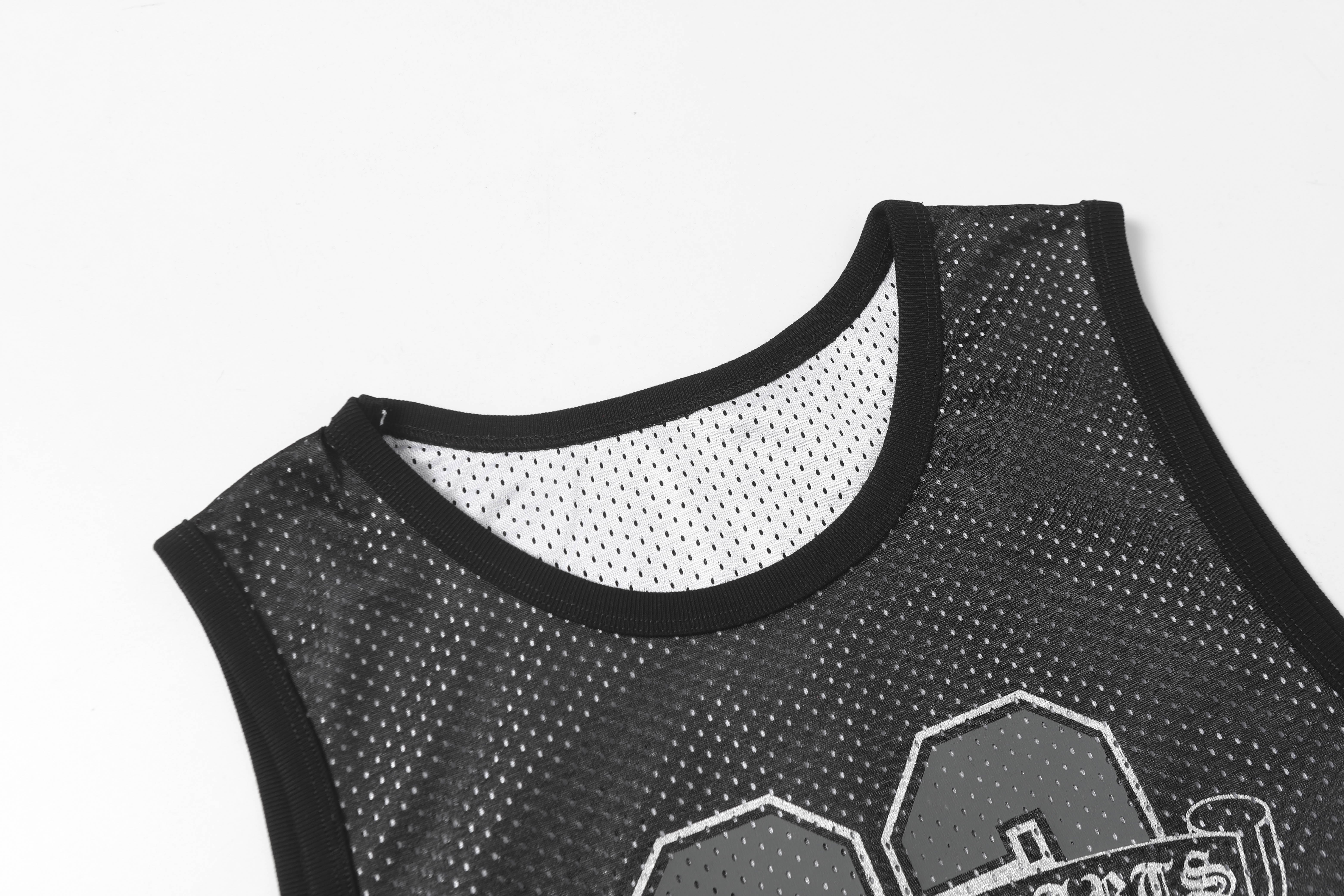 Chrome Hearts New T-shirts 2272