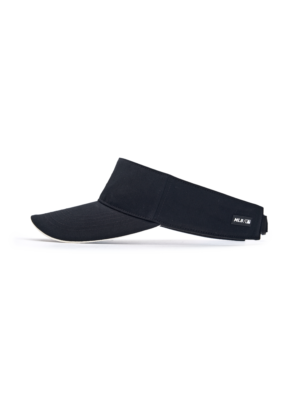 Nano Logo Sun Cap