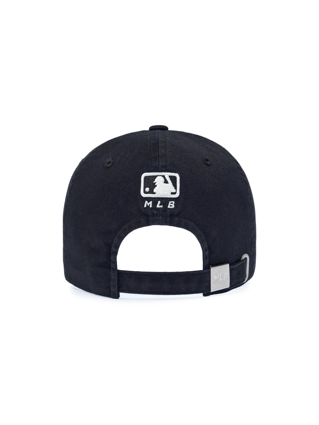 JELLY UNSTRUCTURED BALLCAP