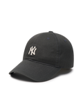 Rookie Slider Cap (cp77)