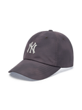Light-weight Vintage Washing Unstructured Ballcap