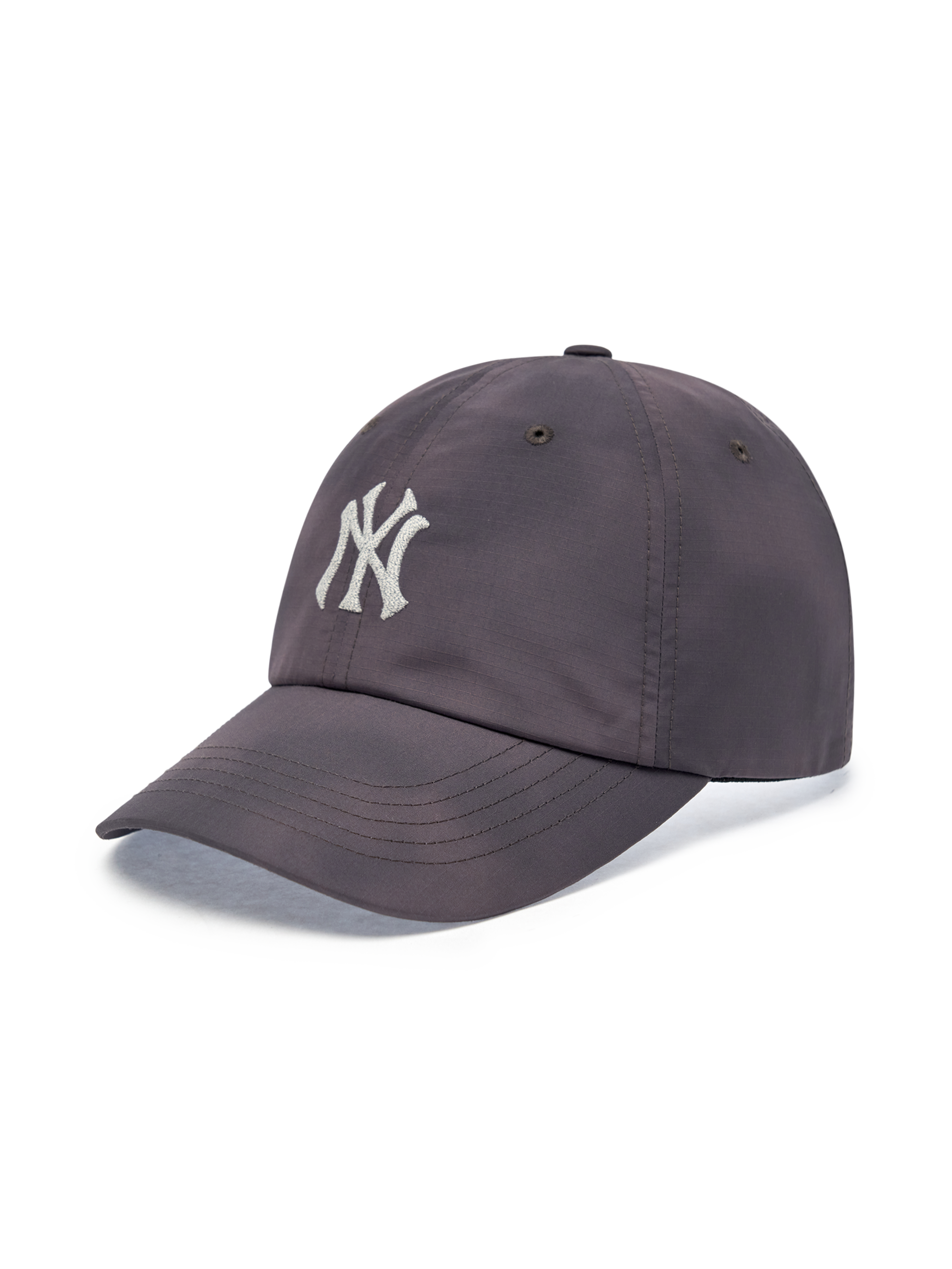 Light-weight Vintage Washing Unstructured Ballcap