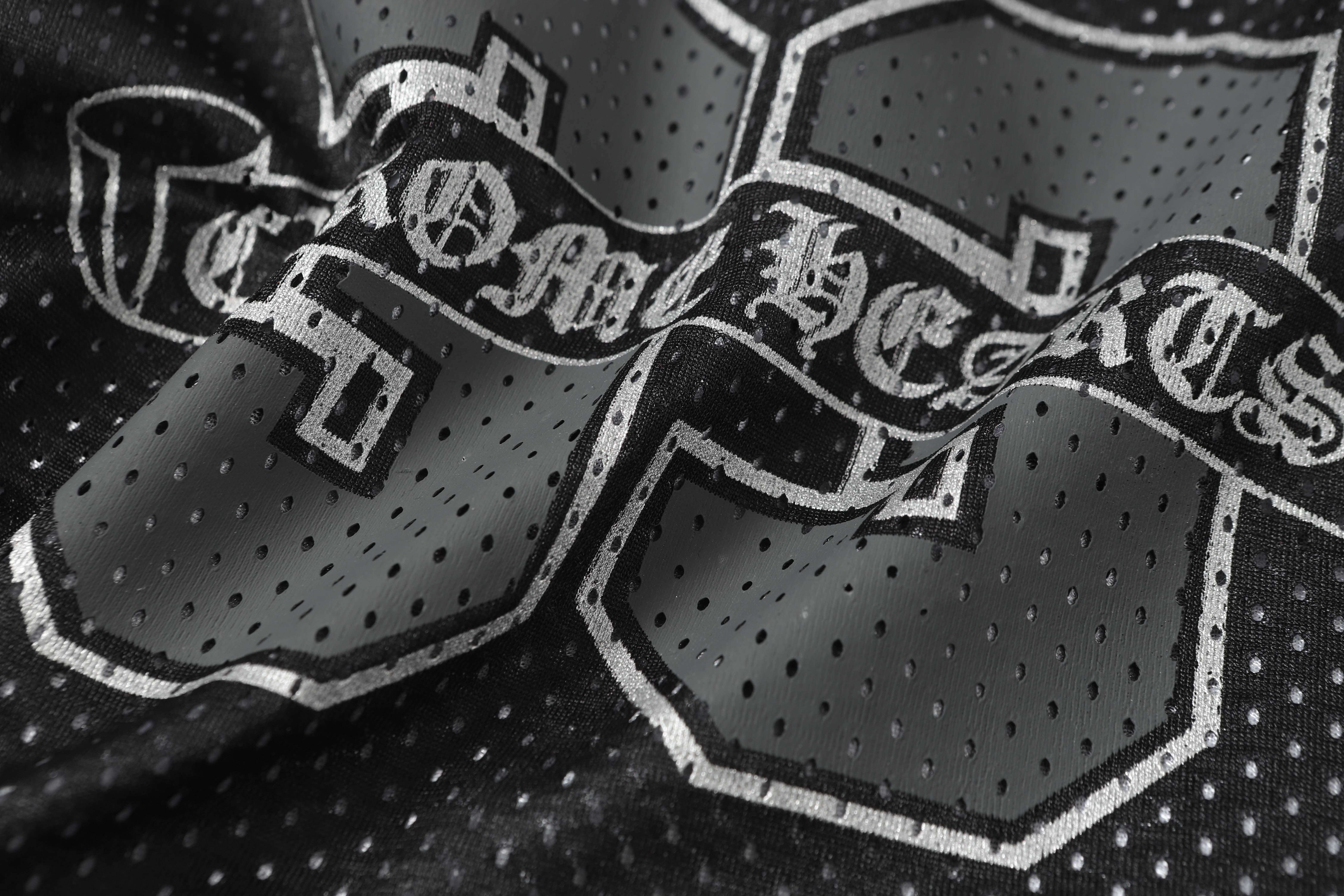 Chrome Hearts New T-shirts 2272