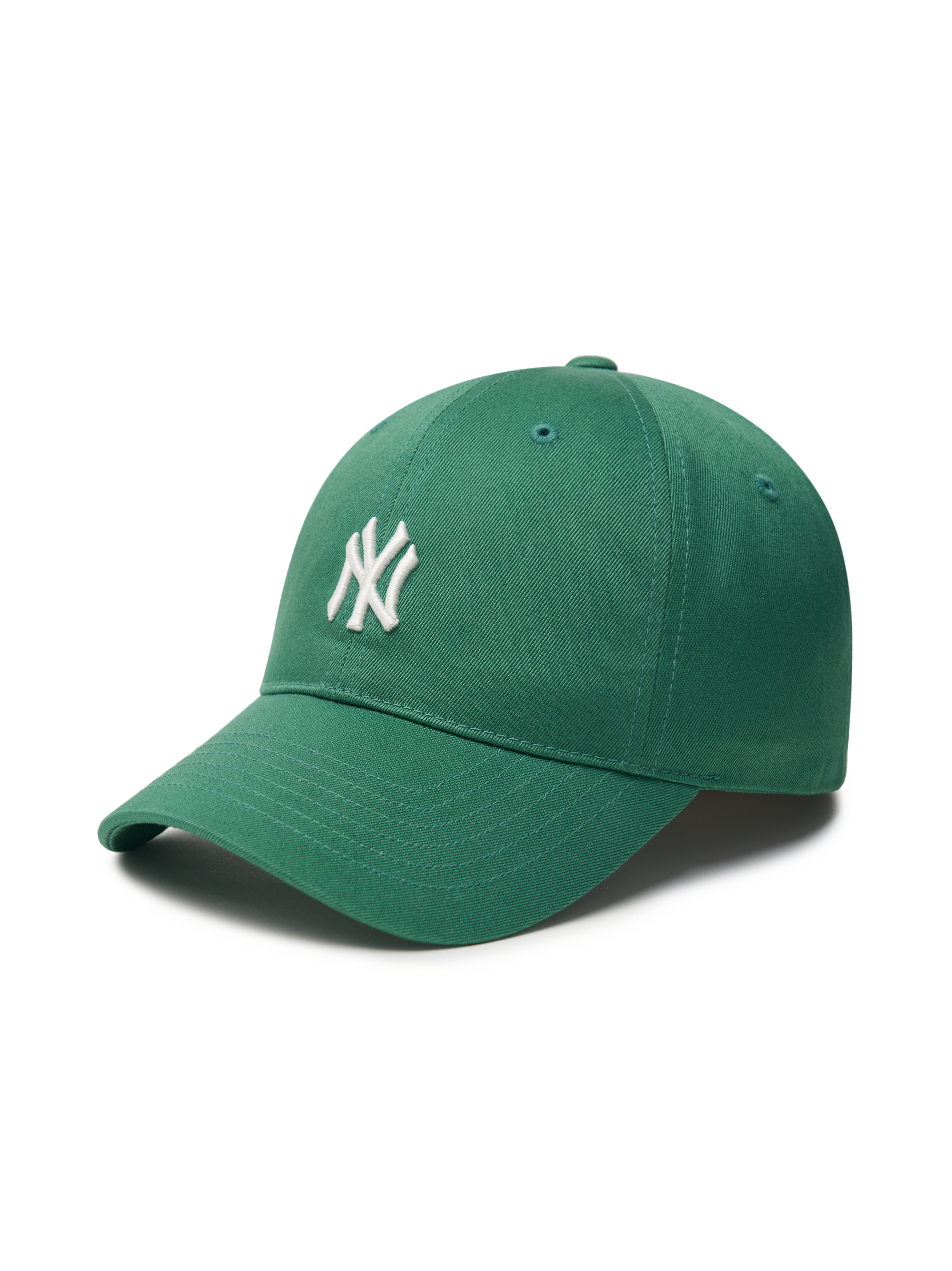 Rookie Slider Cap (cp77)