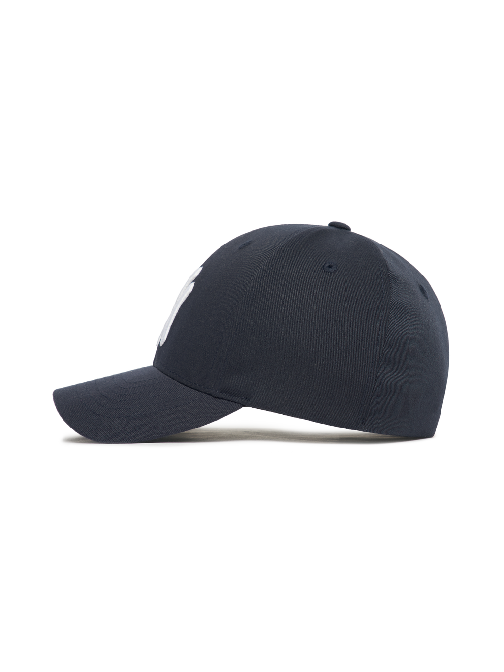 Batter Flex Structured Ball Cap