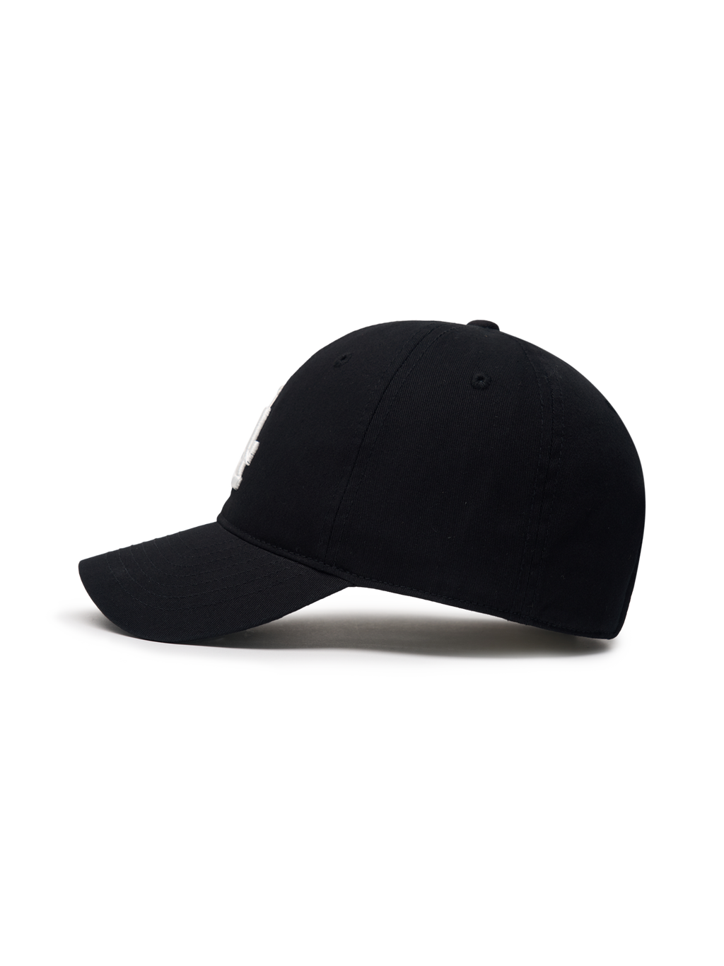 Ace Unstructured Ballcap