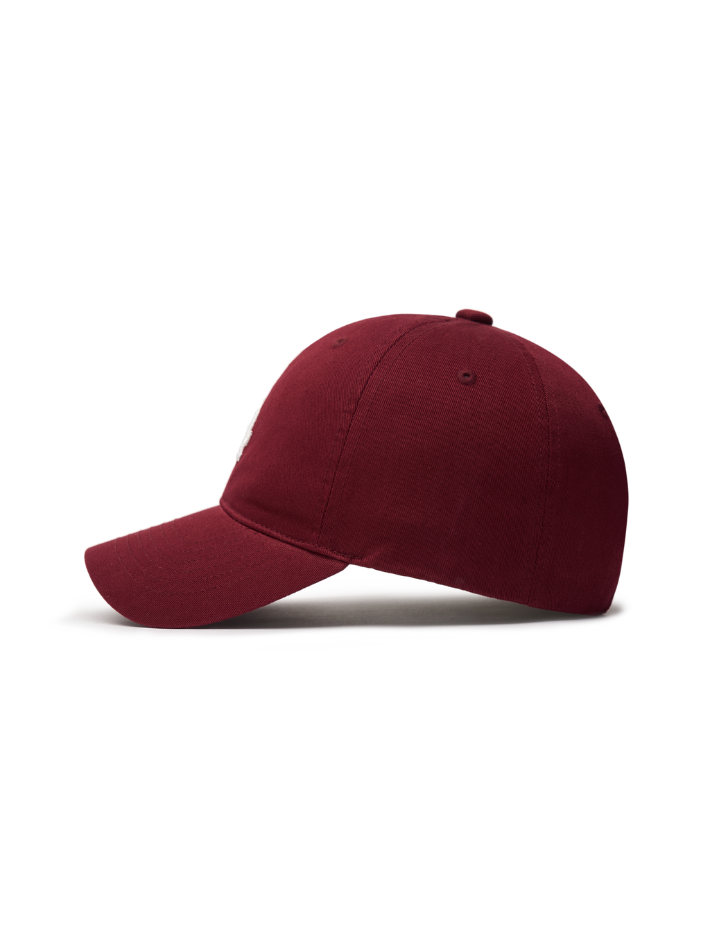 Rookie Slider Cap (cp77)