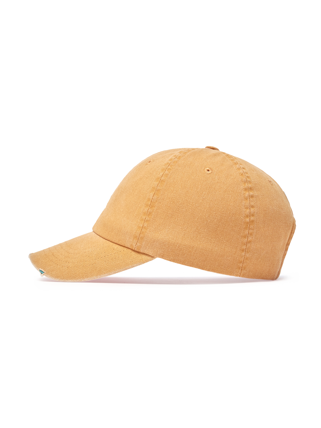Vintage Nano Unstructured Ballcap