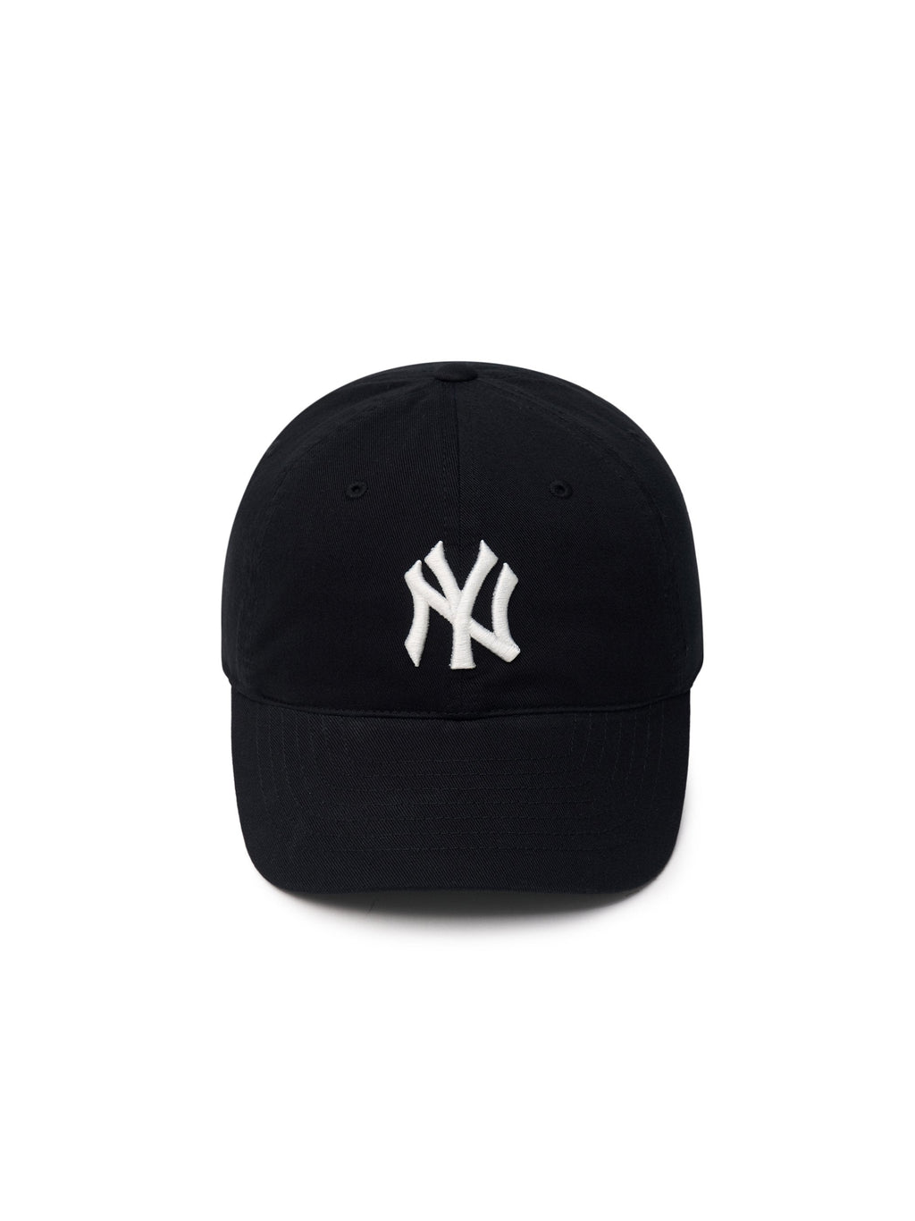 Ace Unstructured Ballcap