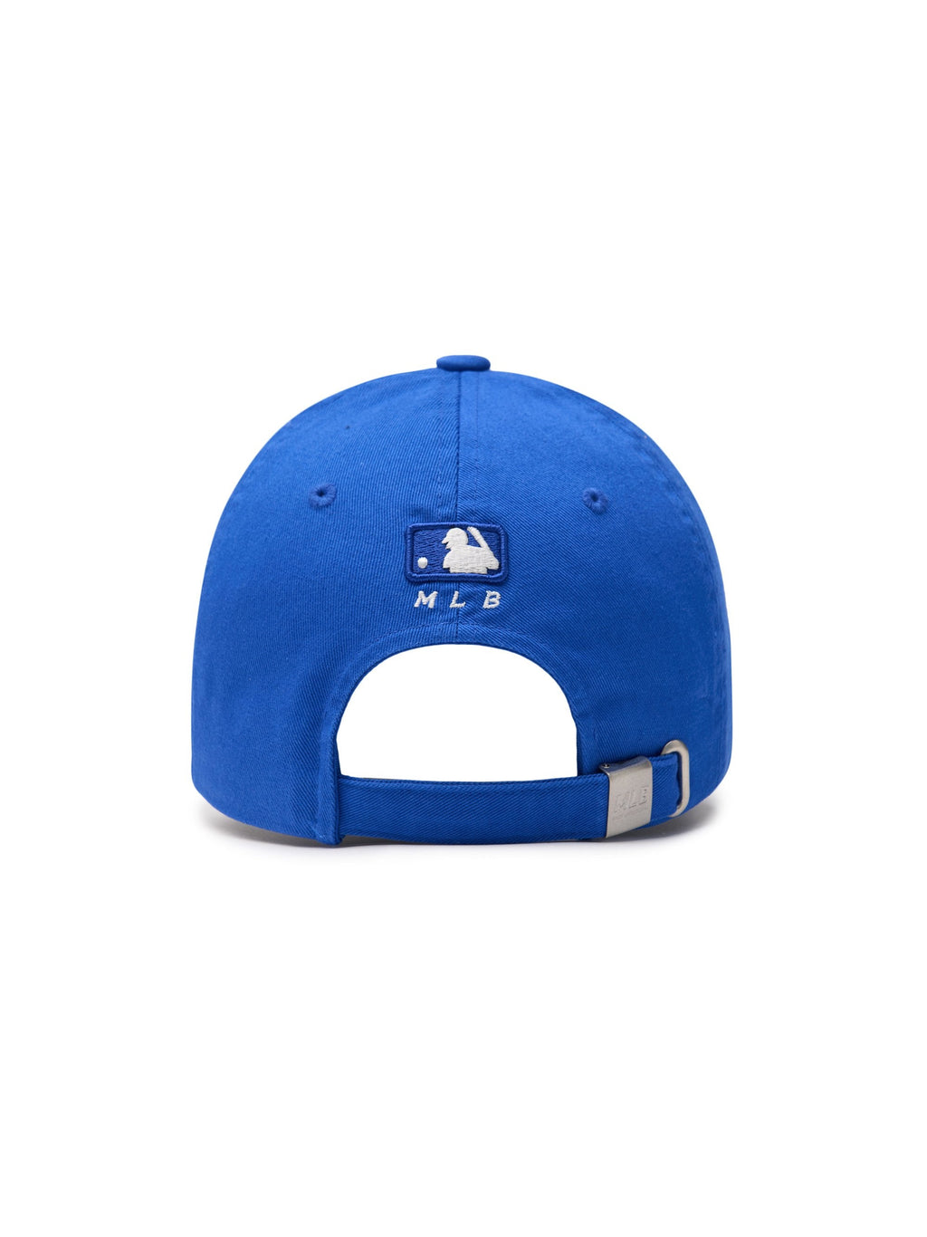 Rookie Slider Cap (cp77)
