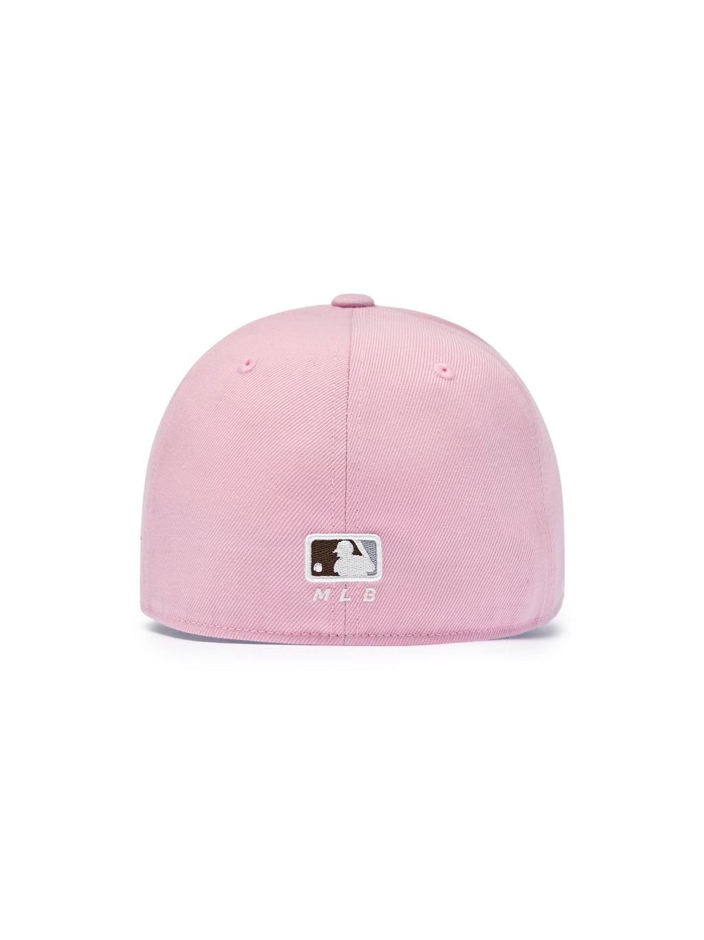SIGNATURE STRUCTURED BALLCAP