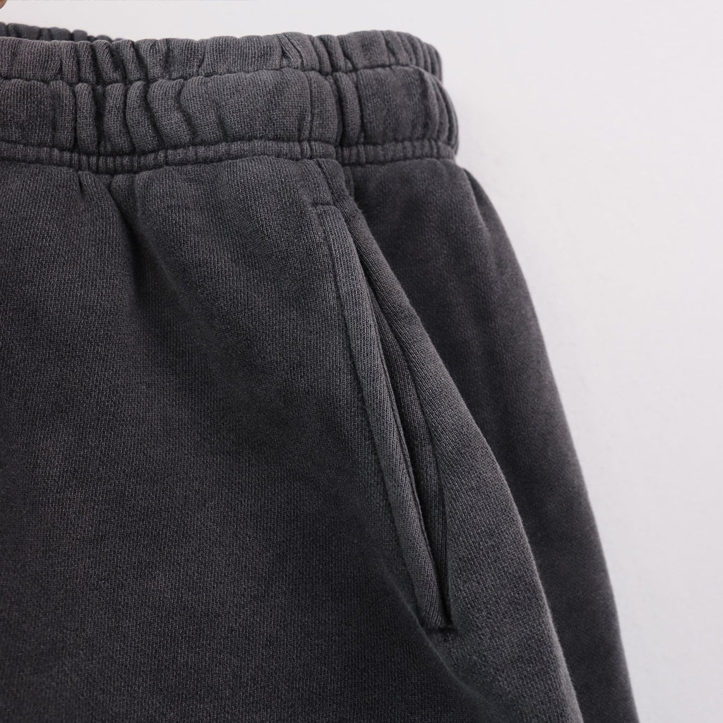 Godspeed Classic Fit Shorts
