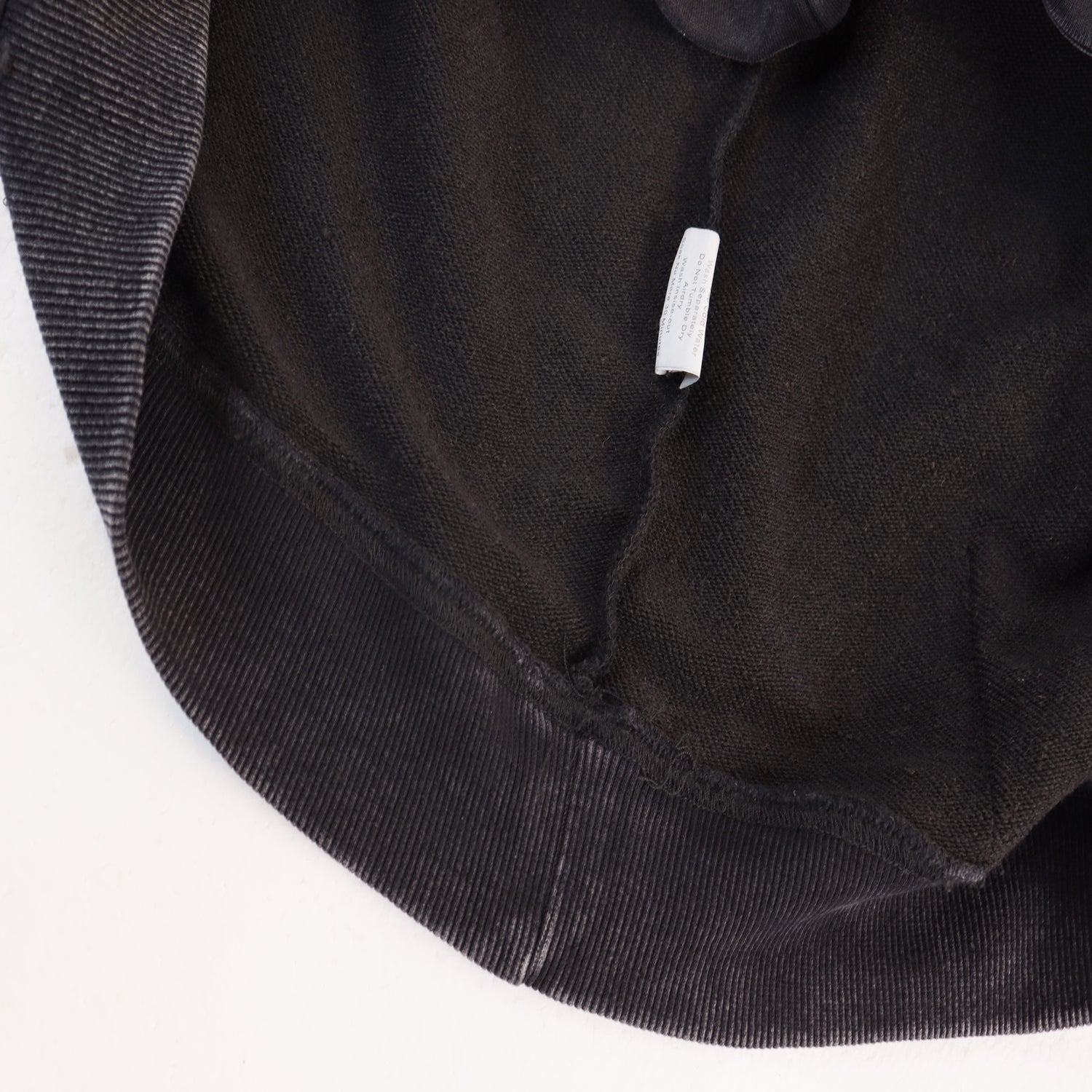 God Speed Hoodie-5520