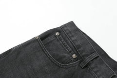 Chrome Hearts Pants 303
