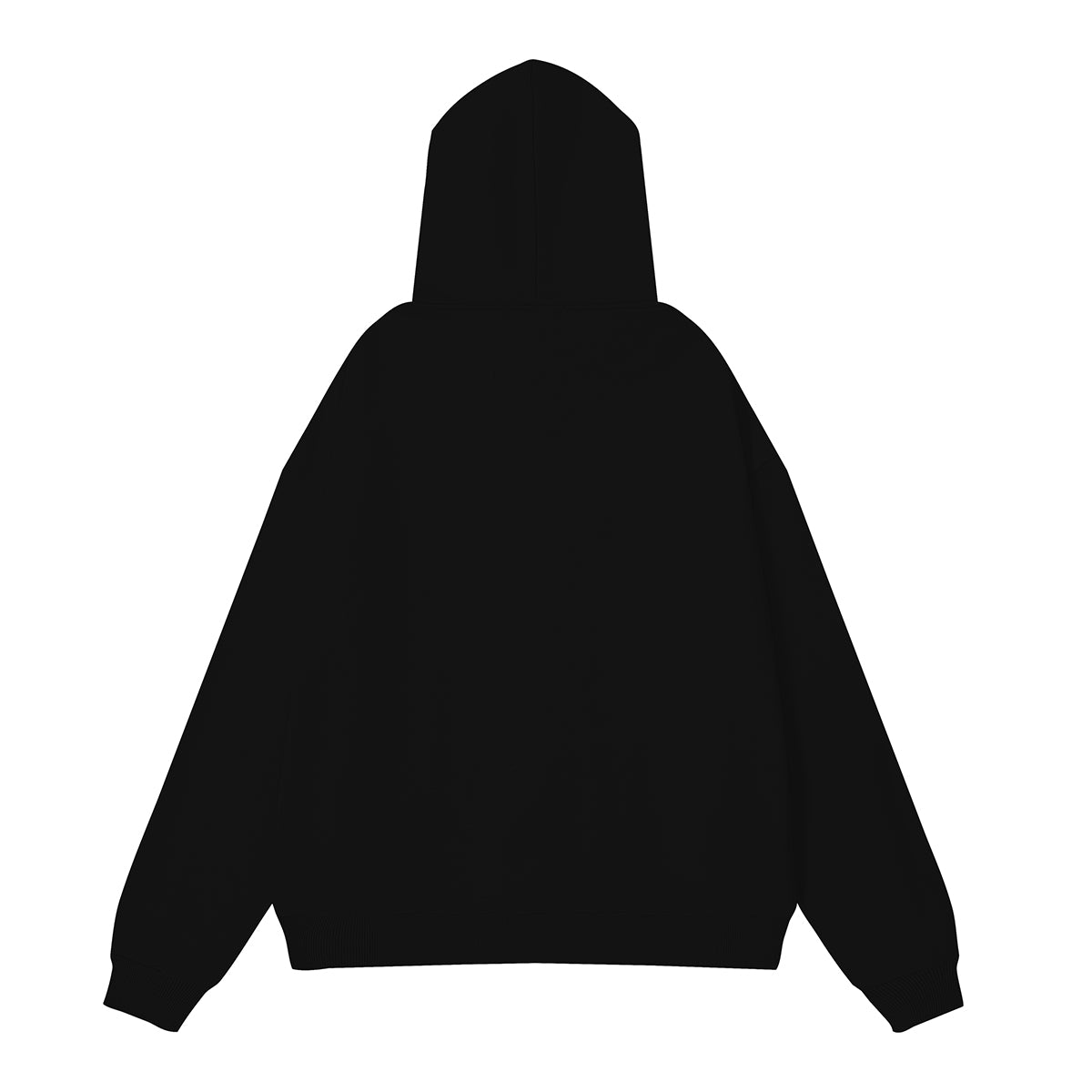 Purple New Hoodie 983